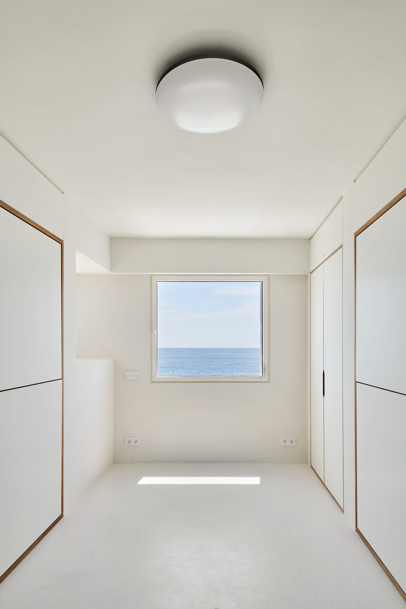 Xa Xa Xa estudi arquitectura.