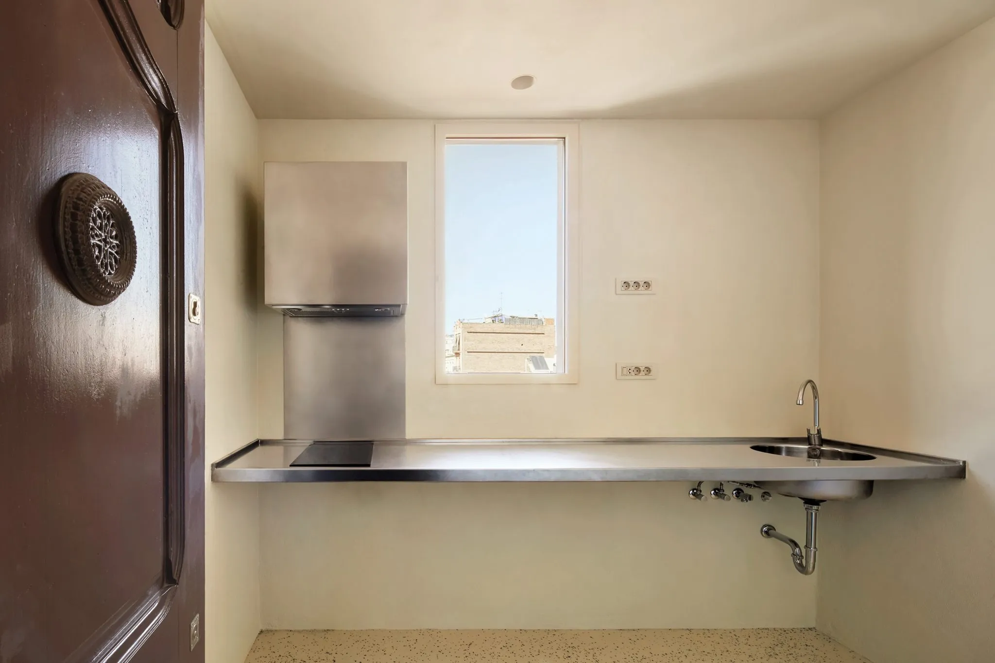 Xa Xa Xa estudi arquitectura. 