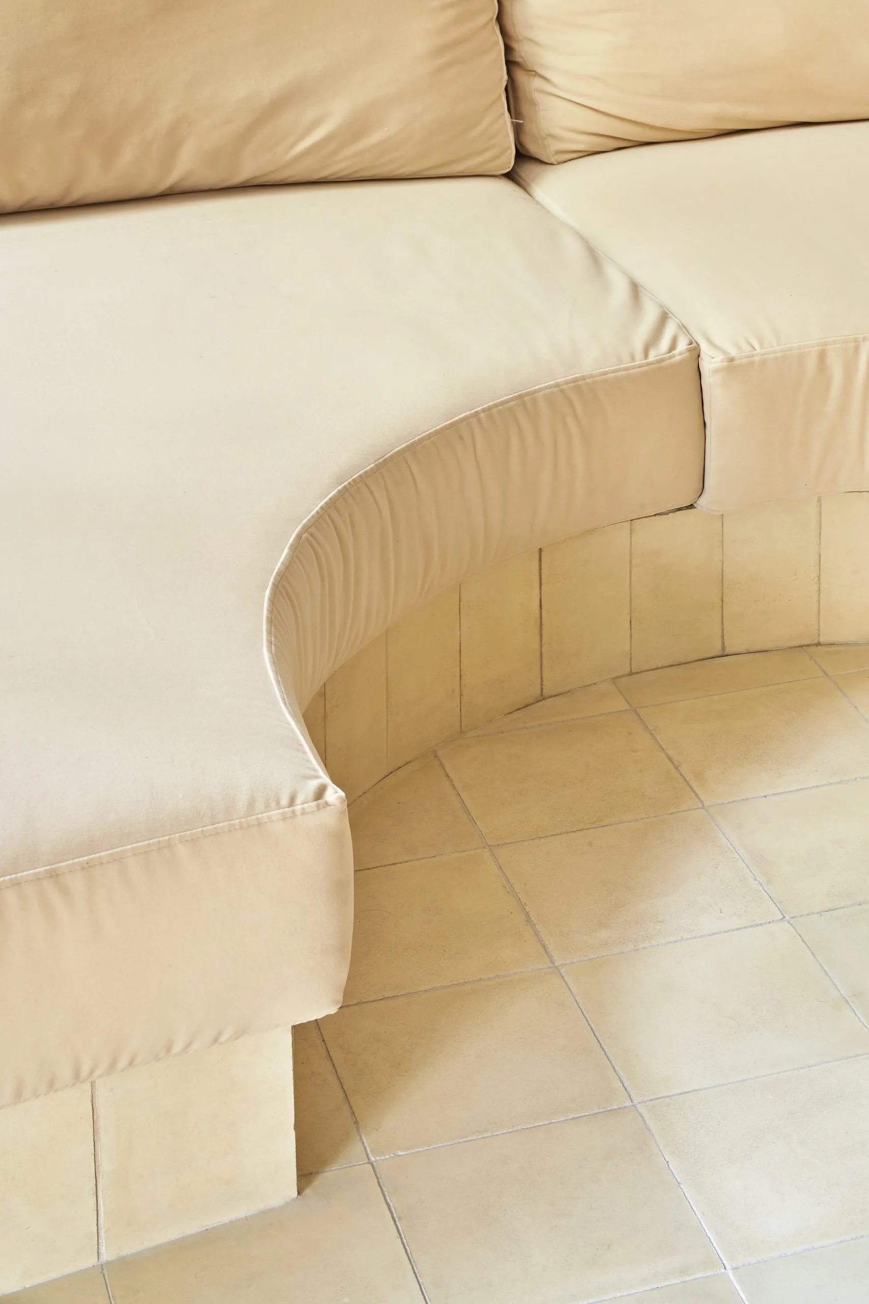 Xa Xa Xa, estudi arquitectura. Reforma habitatge Barcelona