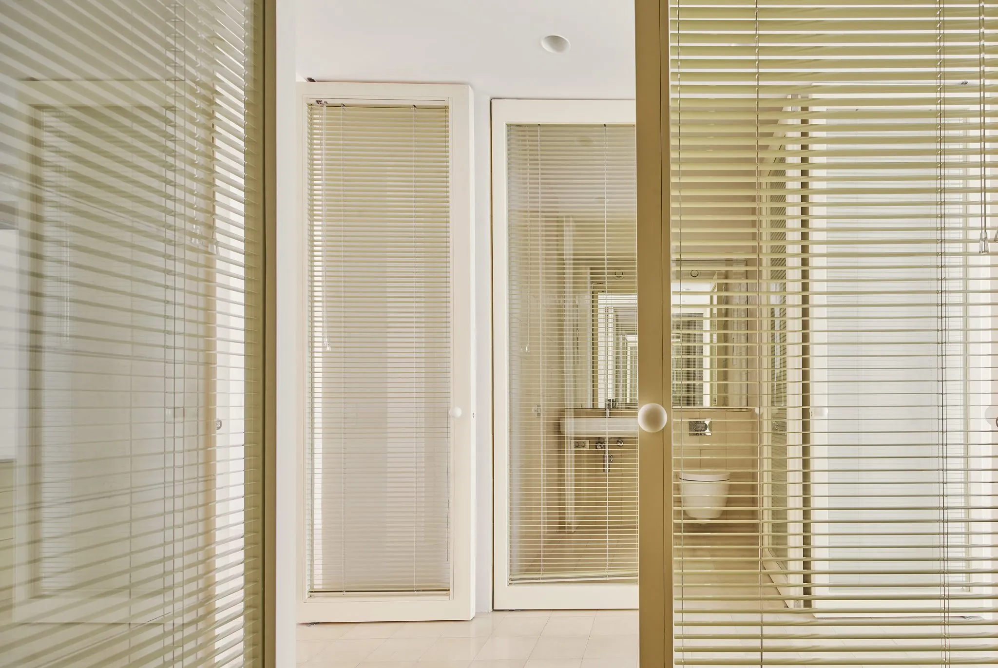 Xa Xa Xa, estudi arquitectura. Reforma habitatge Barcelona