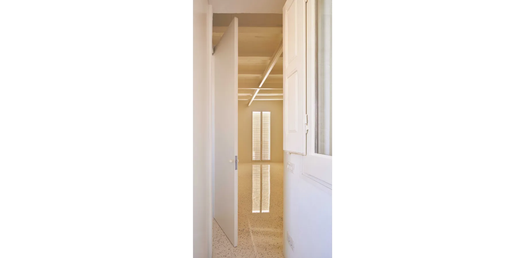 estudi arquitectura Xa Xa Xa