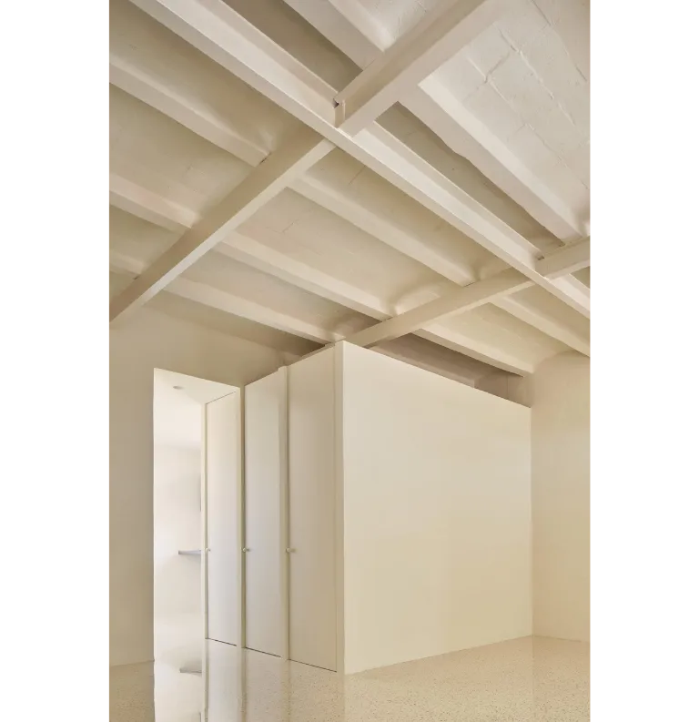 estudi arquitectura Xa Xa Xa