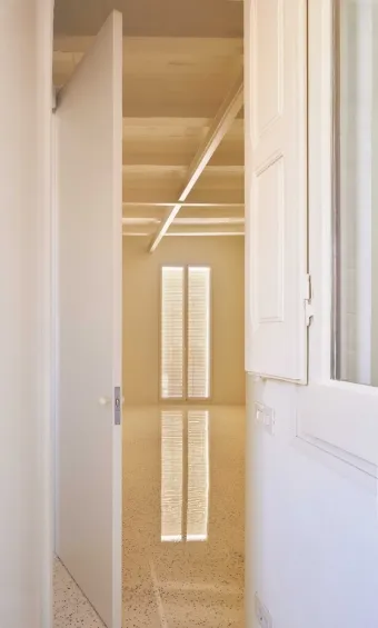 estudi arquitectura Xa Xa Xa